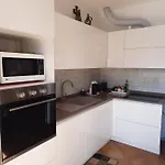 My בית נופש בלאג'יו