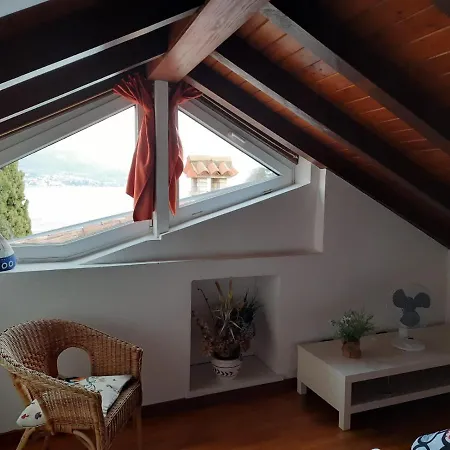 Holiday home My *