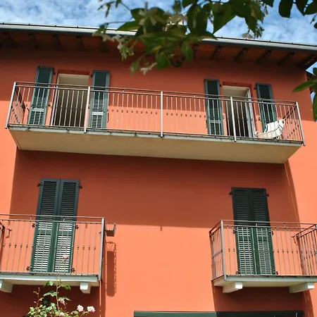 My Holiday home *