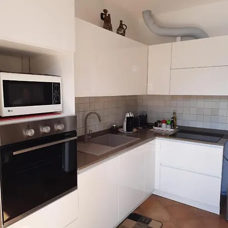 My 펜션 벨라지오