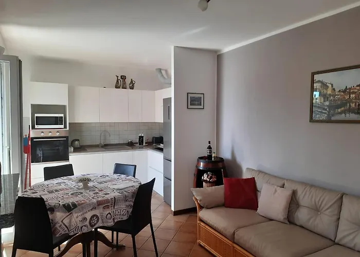 My בית נופש *