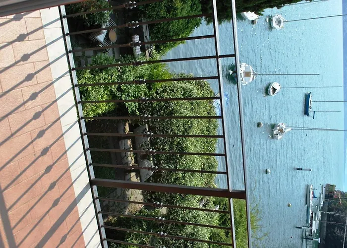 My Σπίτι διακοπών