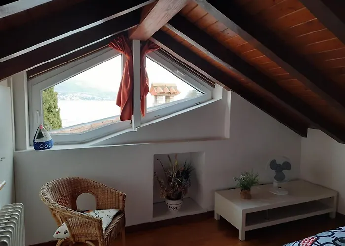 Σπίτι διακοπών My *