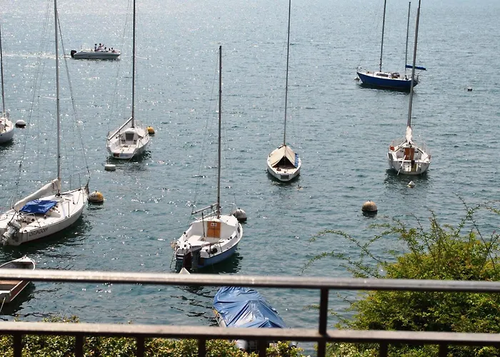 Σπίτι διακοπών My *