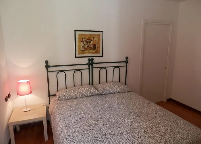 My Σπίτι διακοπών