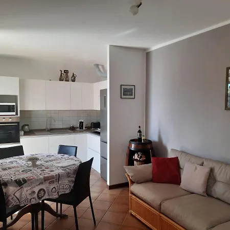 My Casa de Férias *