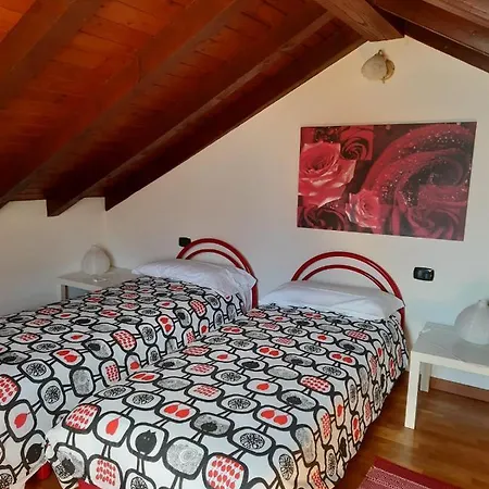 My Casa de Férias *