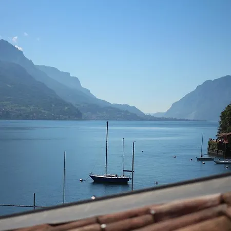 My * Bellagio