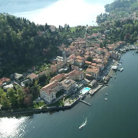 My Casa vacanze Bellagio